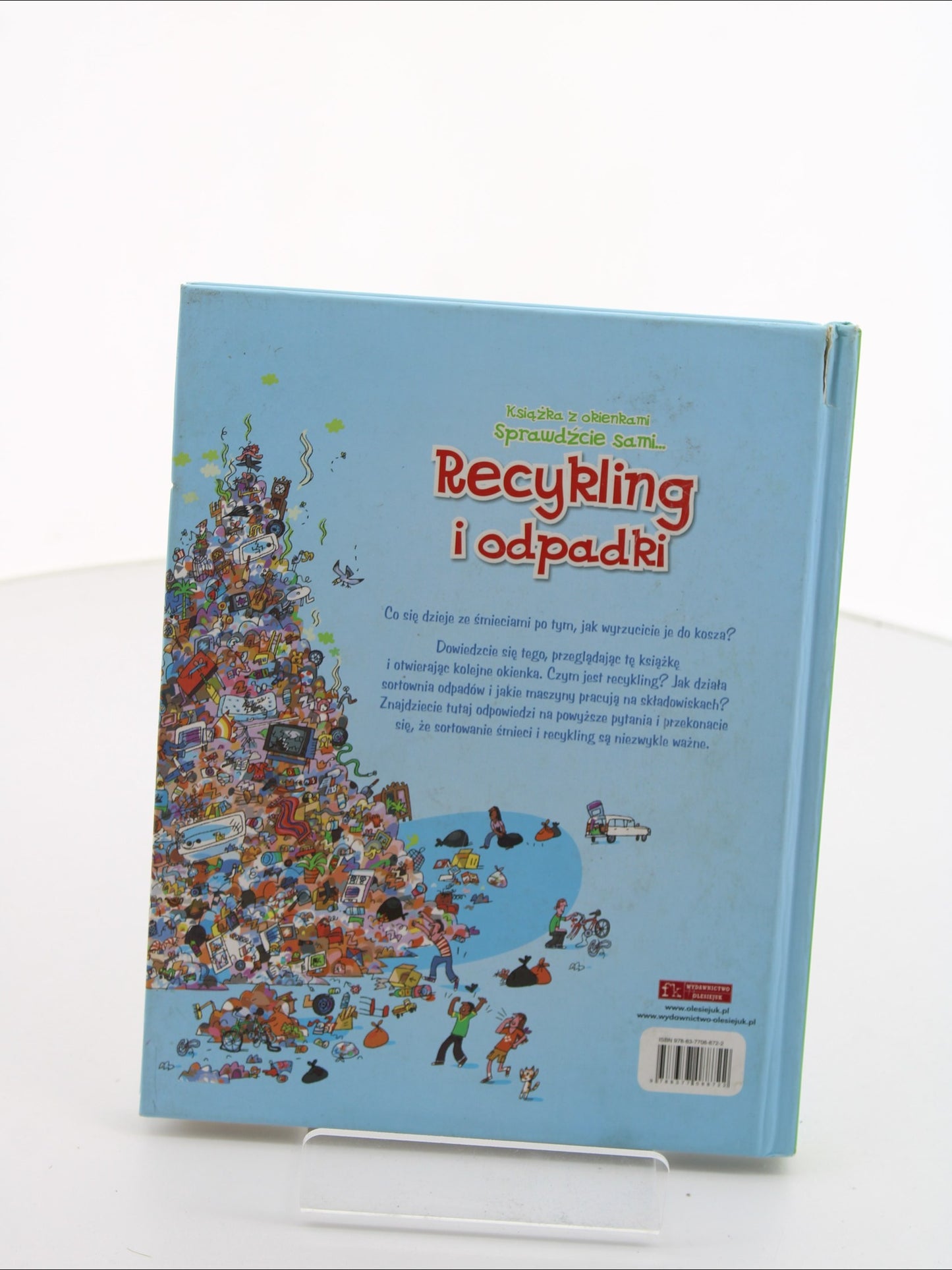 896bd7ca5d6975994b70e7ffa8934a26
