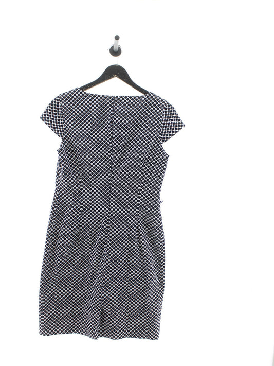 edb611ebc86d32b44d6ffdfa51b5dc5e