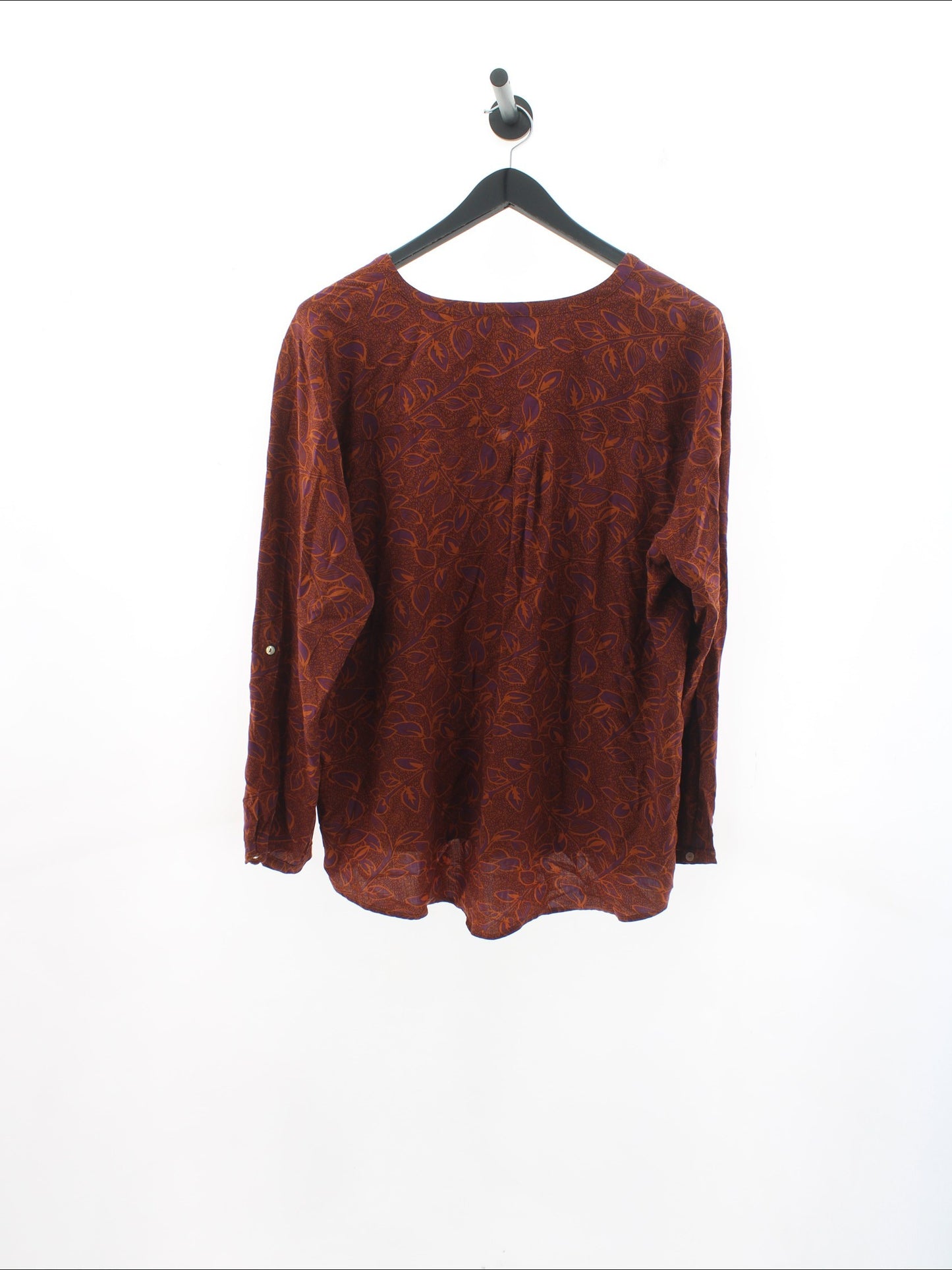 d67365a614da87ab8a47e1b0d4165bc3