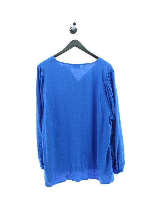 c9bd72eed7f9d0fd16c3a993ac1e45cd