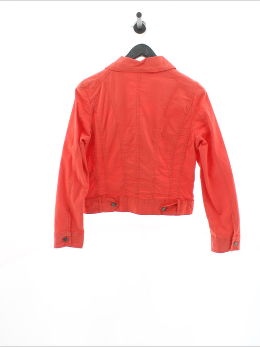 d2b0bbc5305079e65cb41e50ec70e47c