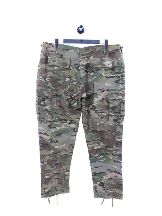 bd7a19aa4f3dd308cd0f43258fc854cb