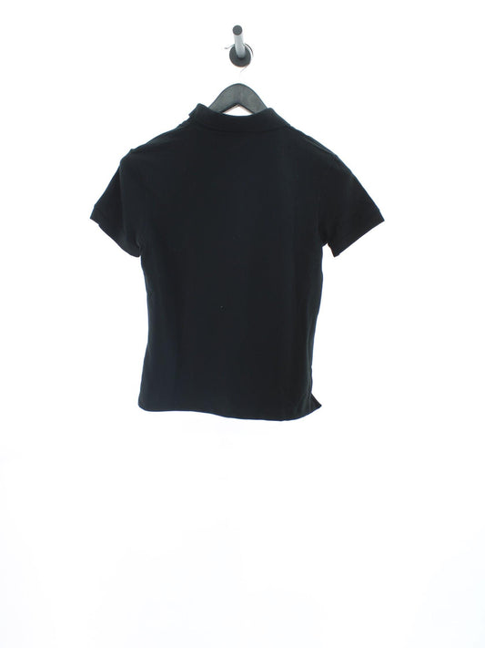 a0c14277c9c2030fc4e9892f0bf1d568