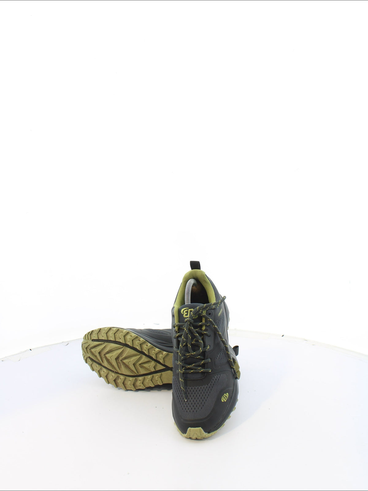 Buty Rozmiar: 39