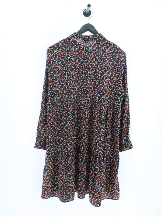 defdea8f3e9db3ba5fd078c1580619c1