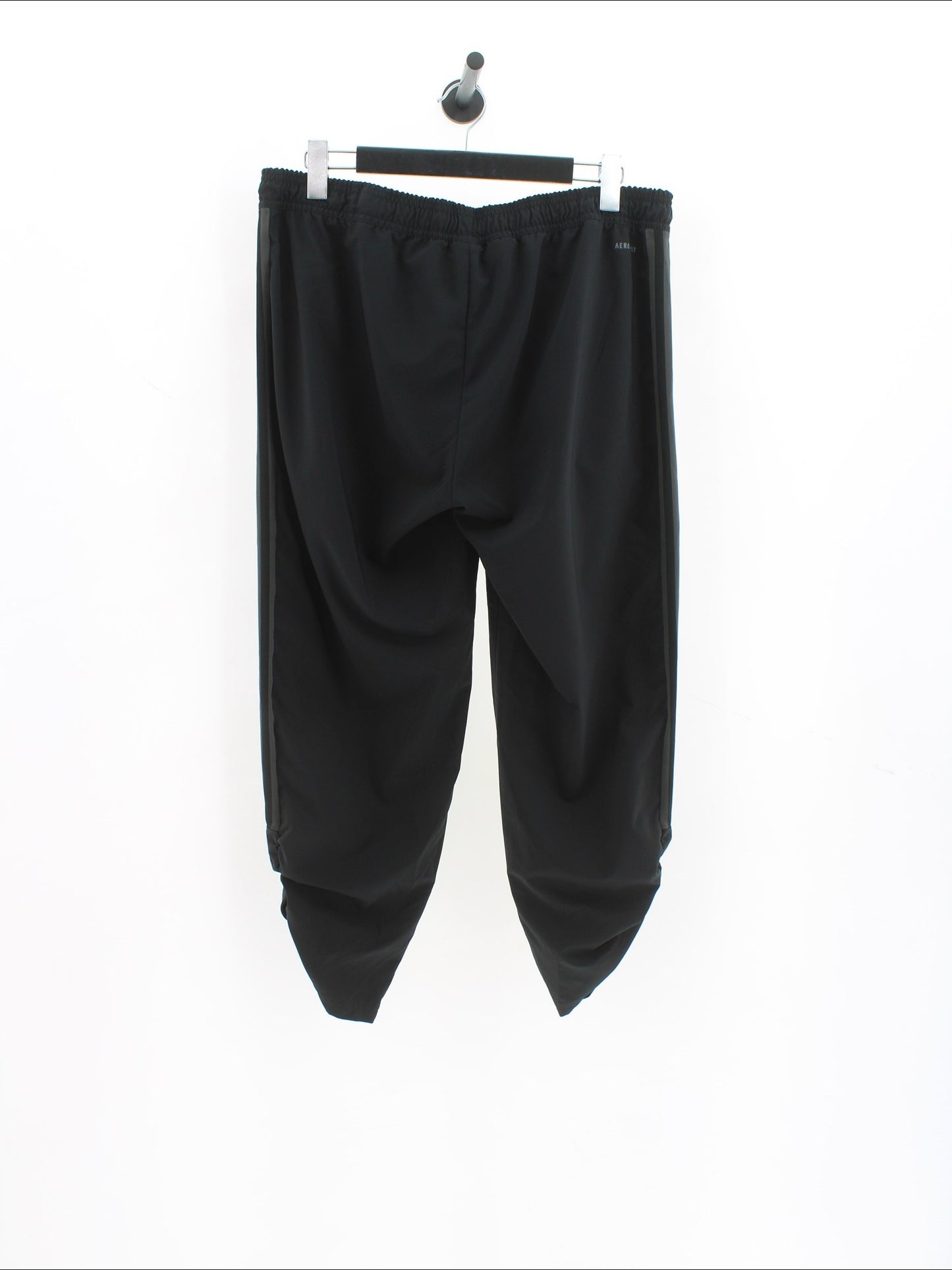 dc6a8053b6eba8dd223f0ee6f32c9977