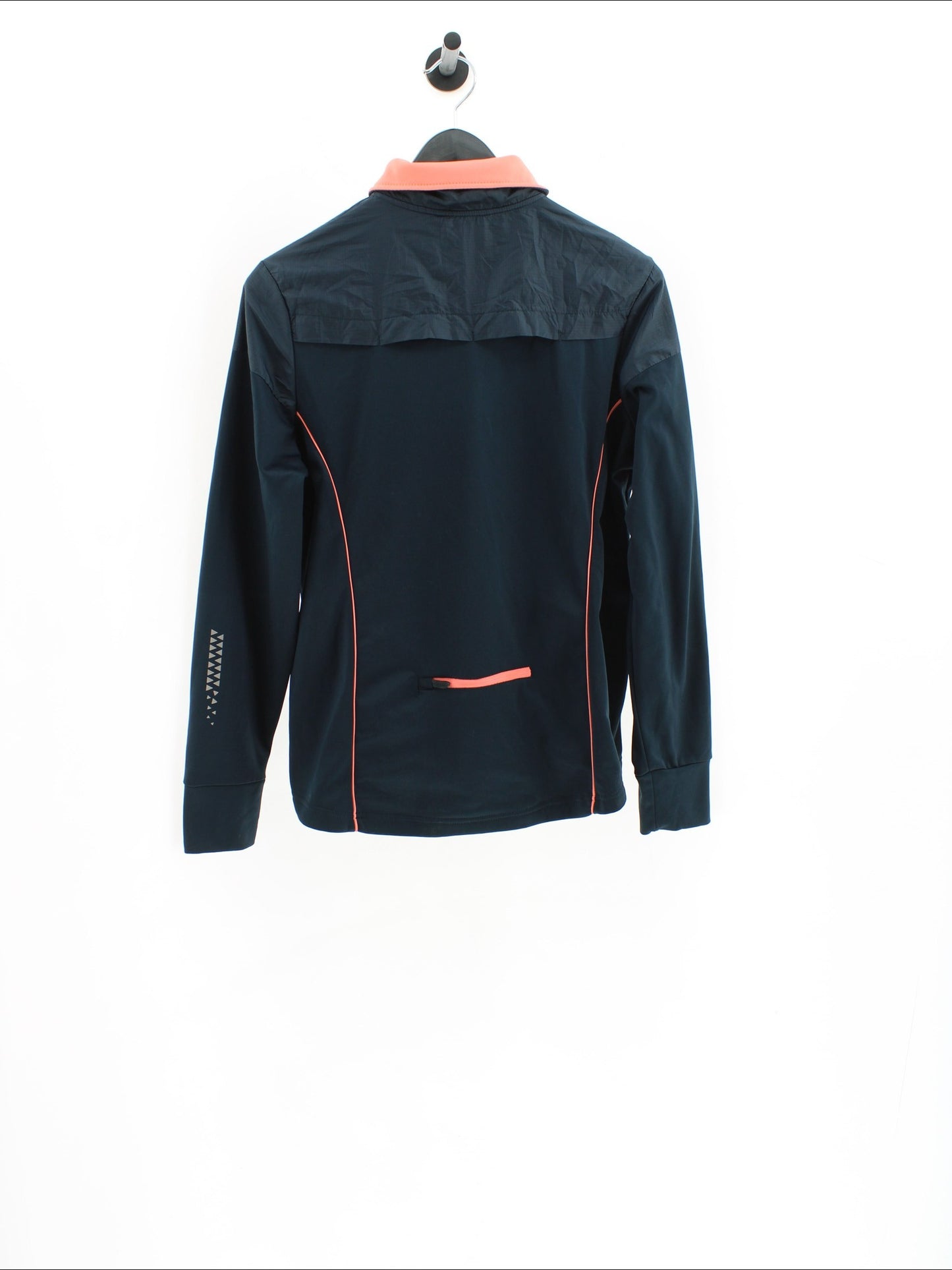 30a2b7620e32c7197f186e2e92990f08