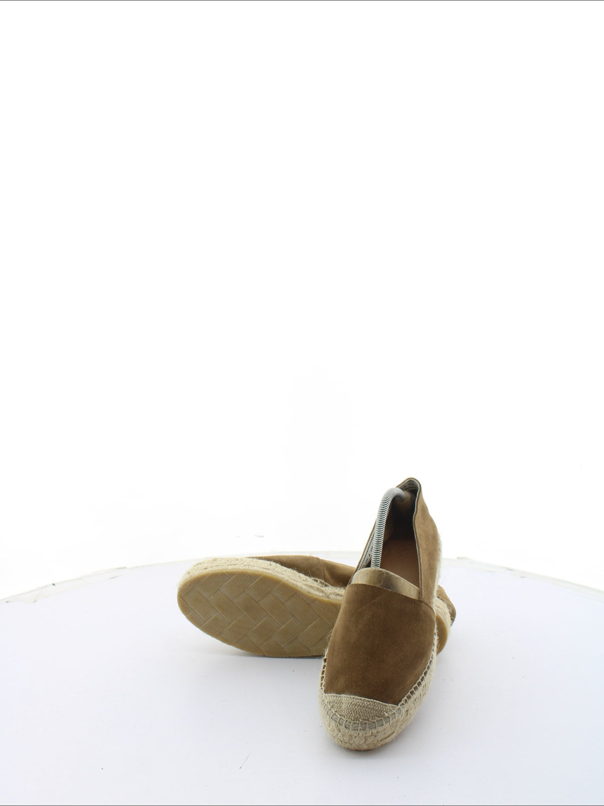 Espadryle VIA VAI Rozmiar: 41