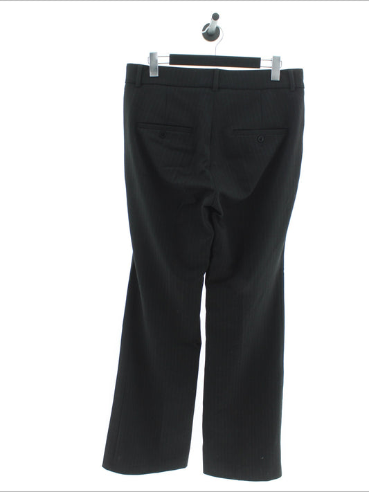 acc4fd22862a8d2b09056585d8b5459c