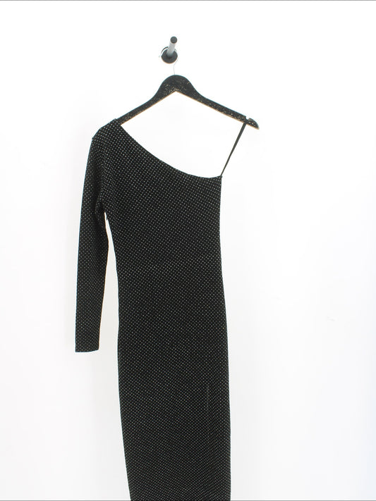 9861a513463de3294bdad0e41c35dc33