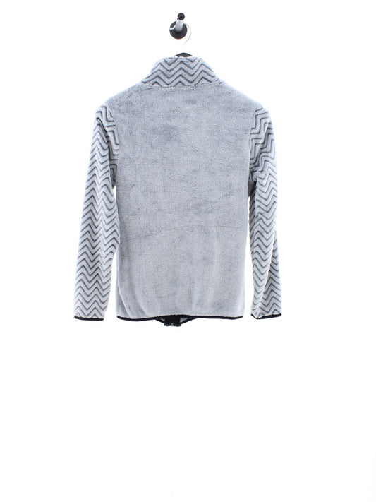 8bcca5ef9006bb8423ab2ecfcbb0dc5e