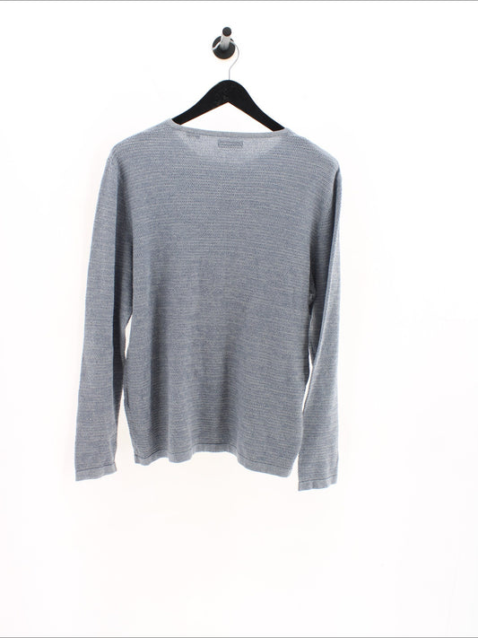 1808e31757ebba06dd79f844d78fd5ab