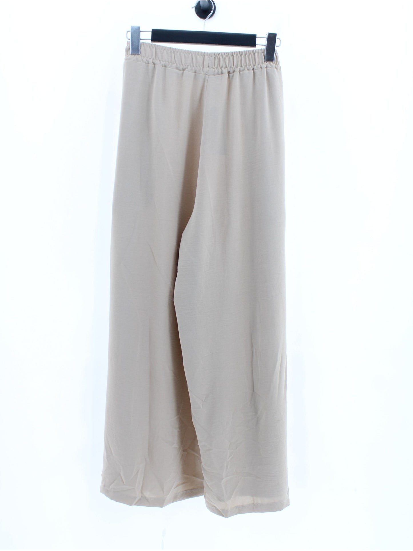 Spodnie Casual Trendyol Rozmiar: 42
