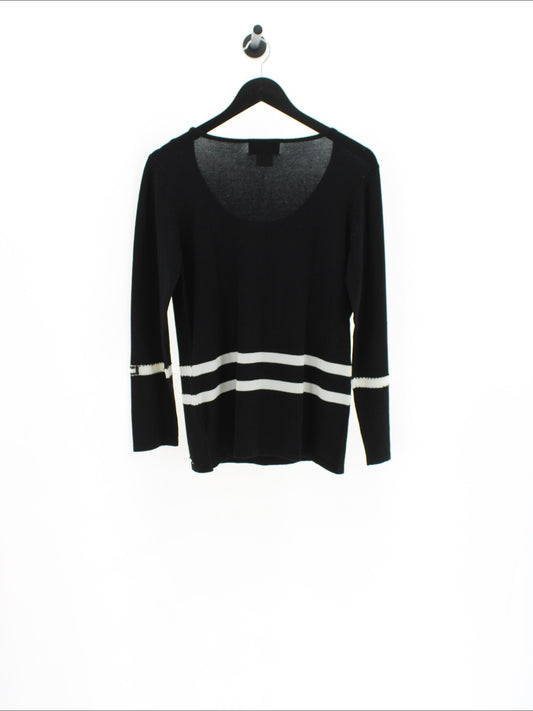 8ec063103ff4508349254344dd31358c