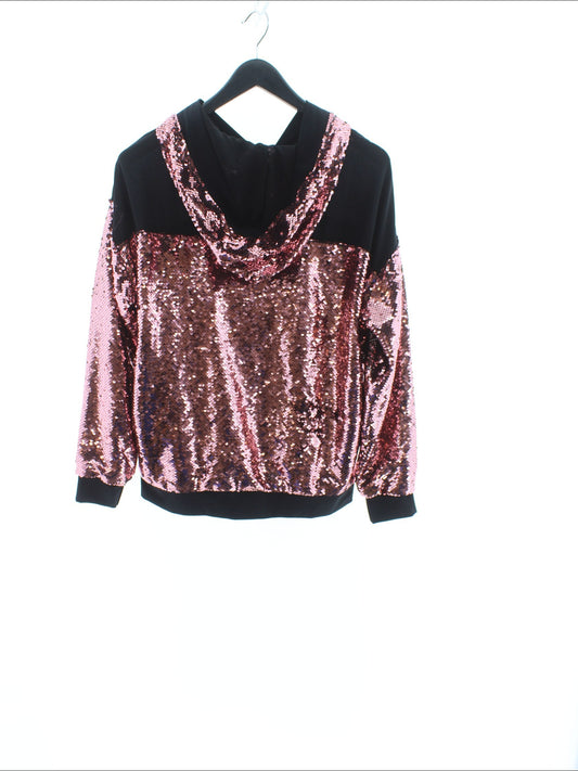 Bluza Rozmiar: 38