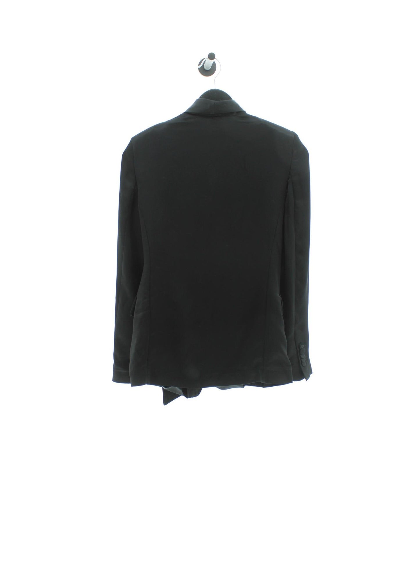 03cbf163eed35ec82ce96ec2f53a1f05