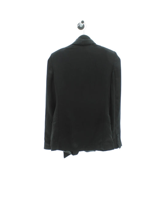 03cbf163eed35ec82ce96ec2f53a1f05