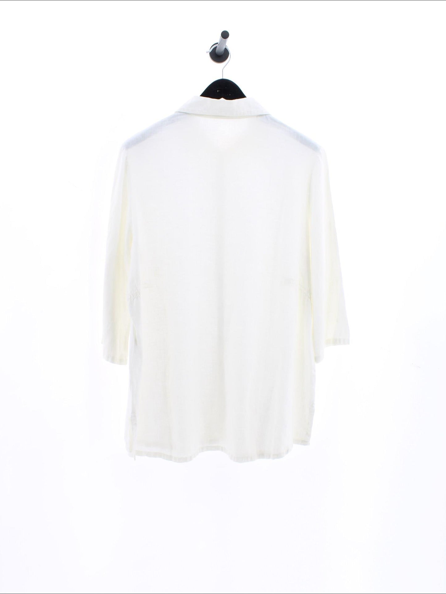 79ce6575c1d4926cd08fe1dda69ede4d