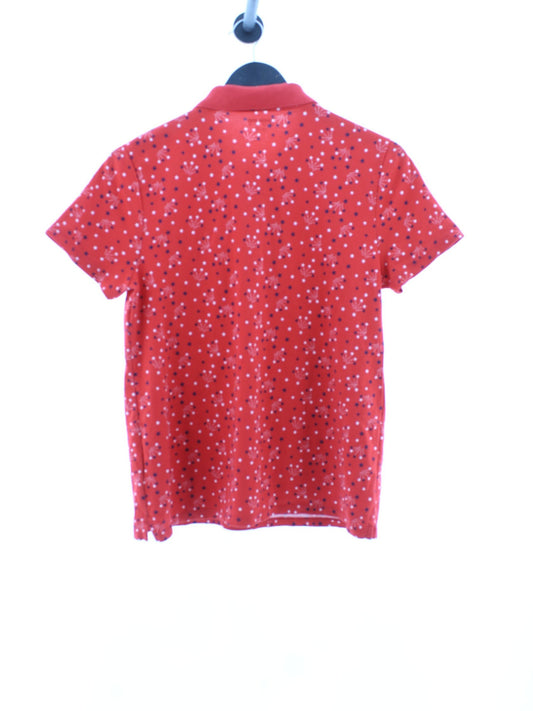 8748060e3113086c03cacdf54b389556