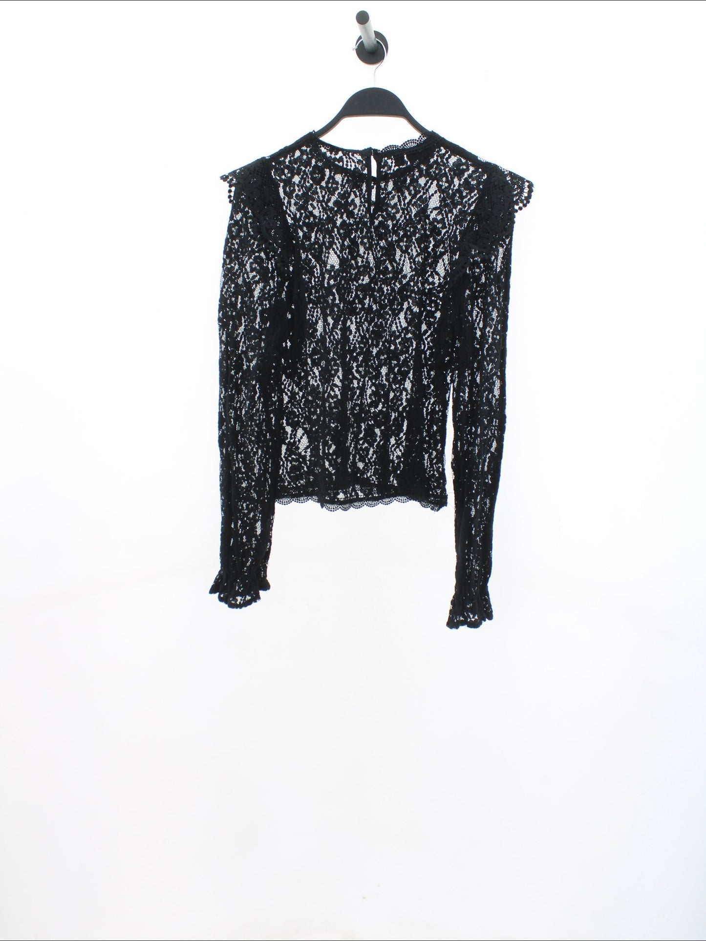 d32948547e039ce3a12c207cb9a4b9b0