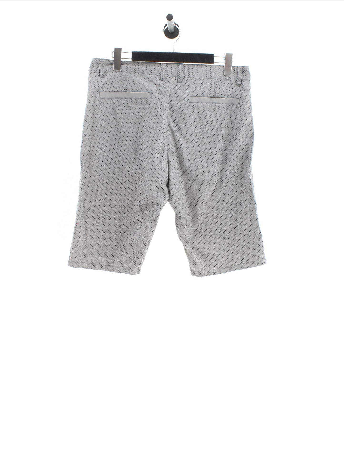 90467bc98bda5f1e567368bdd47dca61