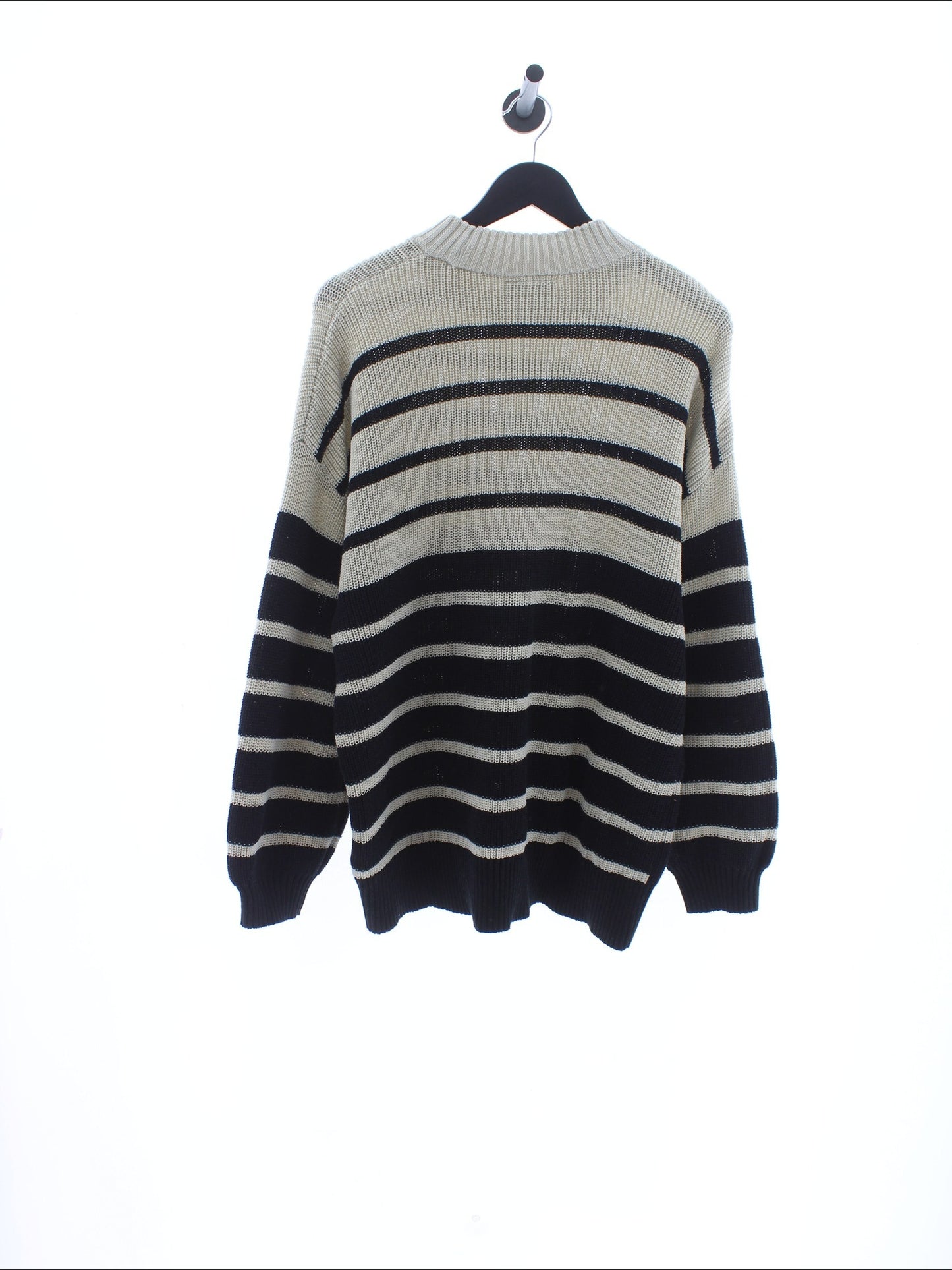 39bc9d3fcd7fb4409974bcffe99ac420