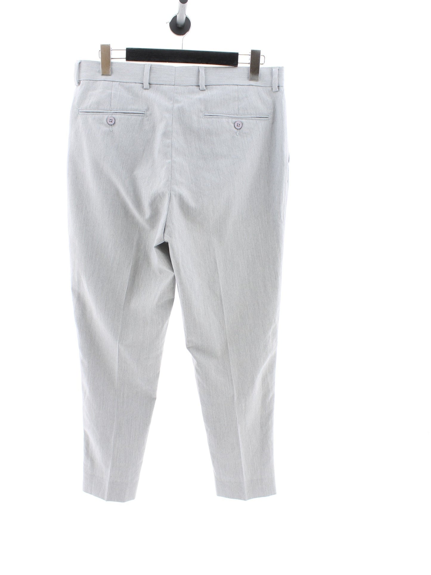 Spodnie Casual ASOS Rozmiar: W32/L32
