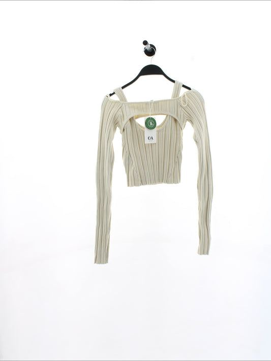 b83823bebe67aaef5085f0cb42ad044e