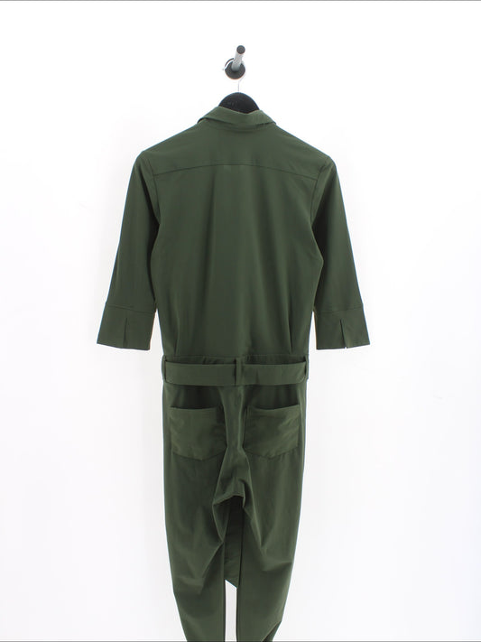 ed1fed433018c8acbdfc6412f8e25a8f