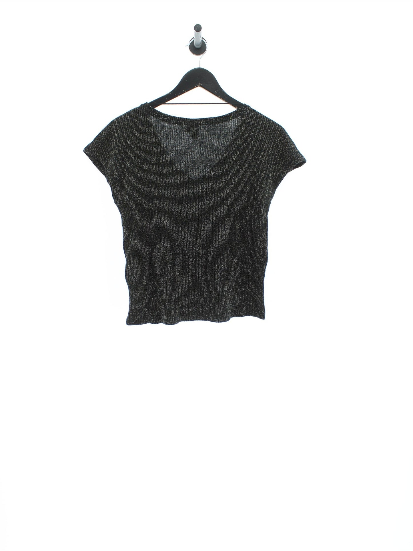 Sweter Vero Moda Rozmiar: XS
