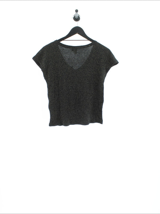 Sweter Vero Moda Rozmiar: XS