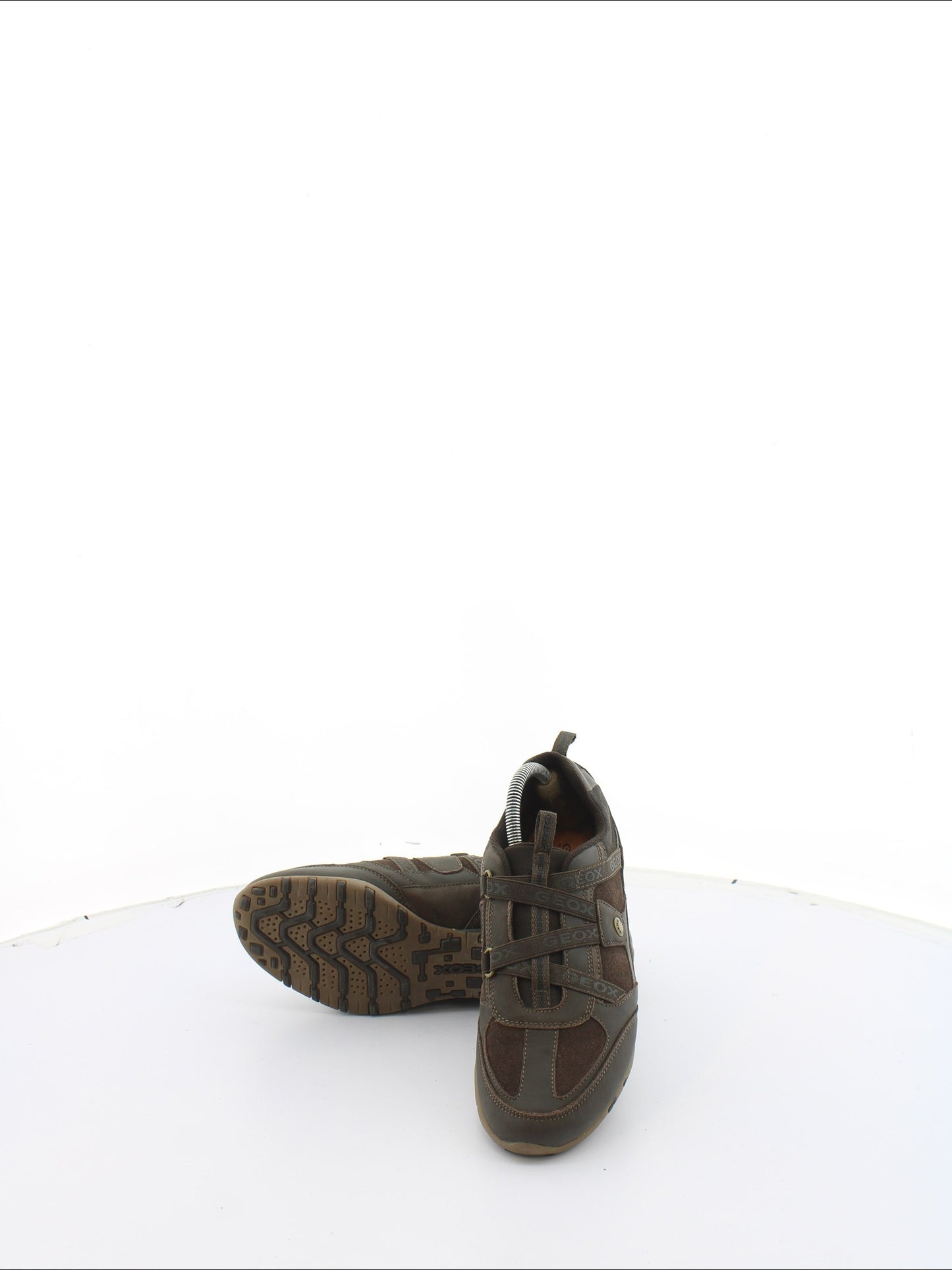 Buty Geox Rozmiar: 39