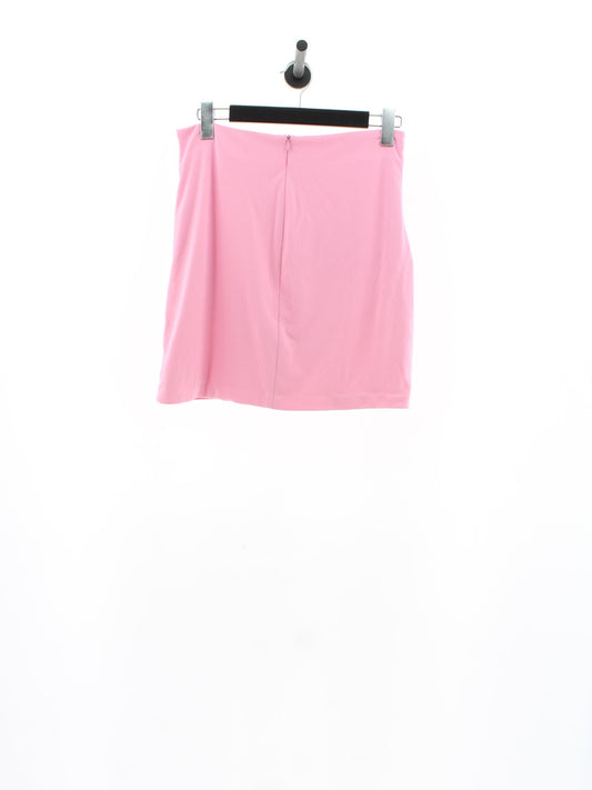 90d9ce0bc66a7829433ba7bf4ae97ef6