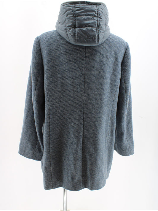 c320bf488727df6cda73357053a8aa83