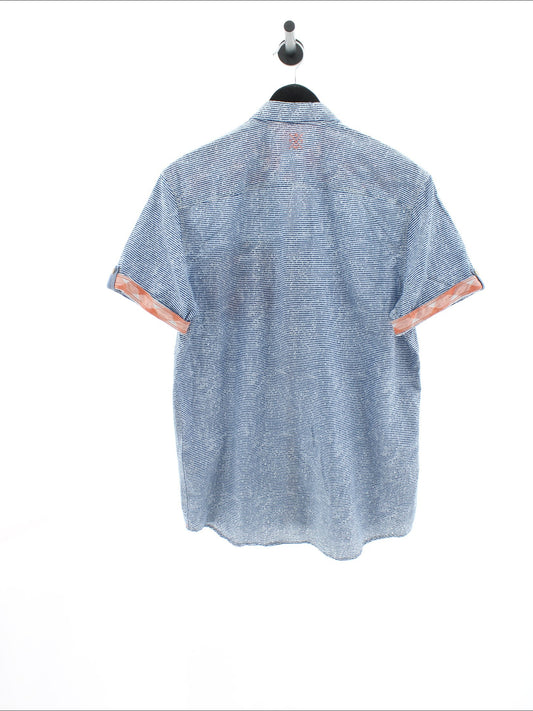 55a4e1e170bc6cf8bc7159a6bd97ec5c