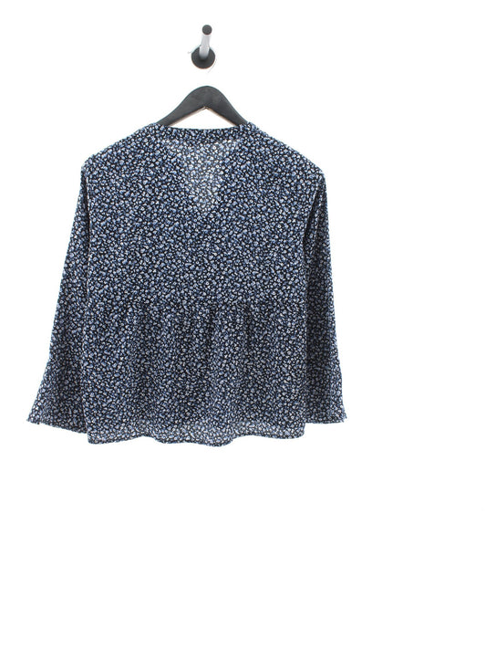 59780d0700b691e5125e6d9acd2c26dd