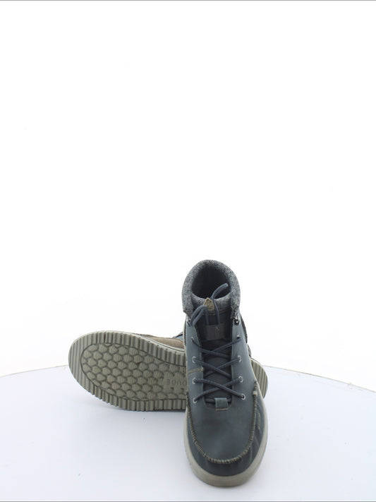 a981d329cf7b5e3f23d1a59206efcd2a