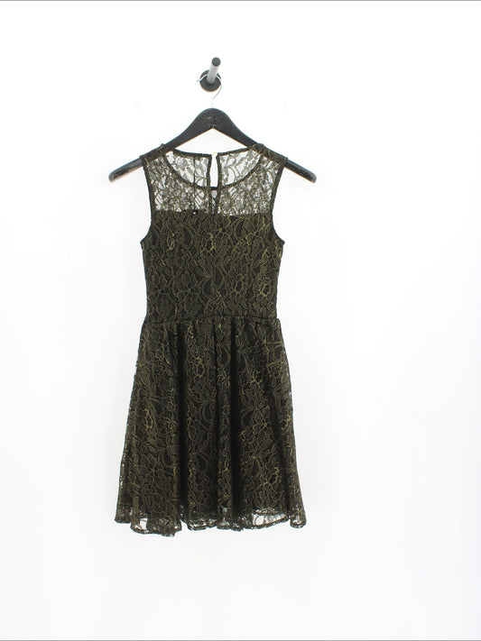 08a21233341c2af1c958529ad05a79a4