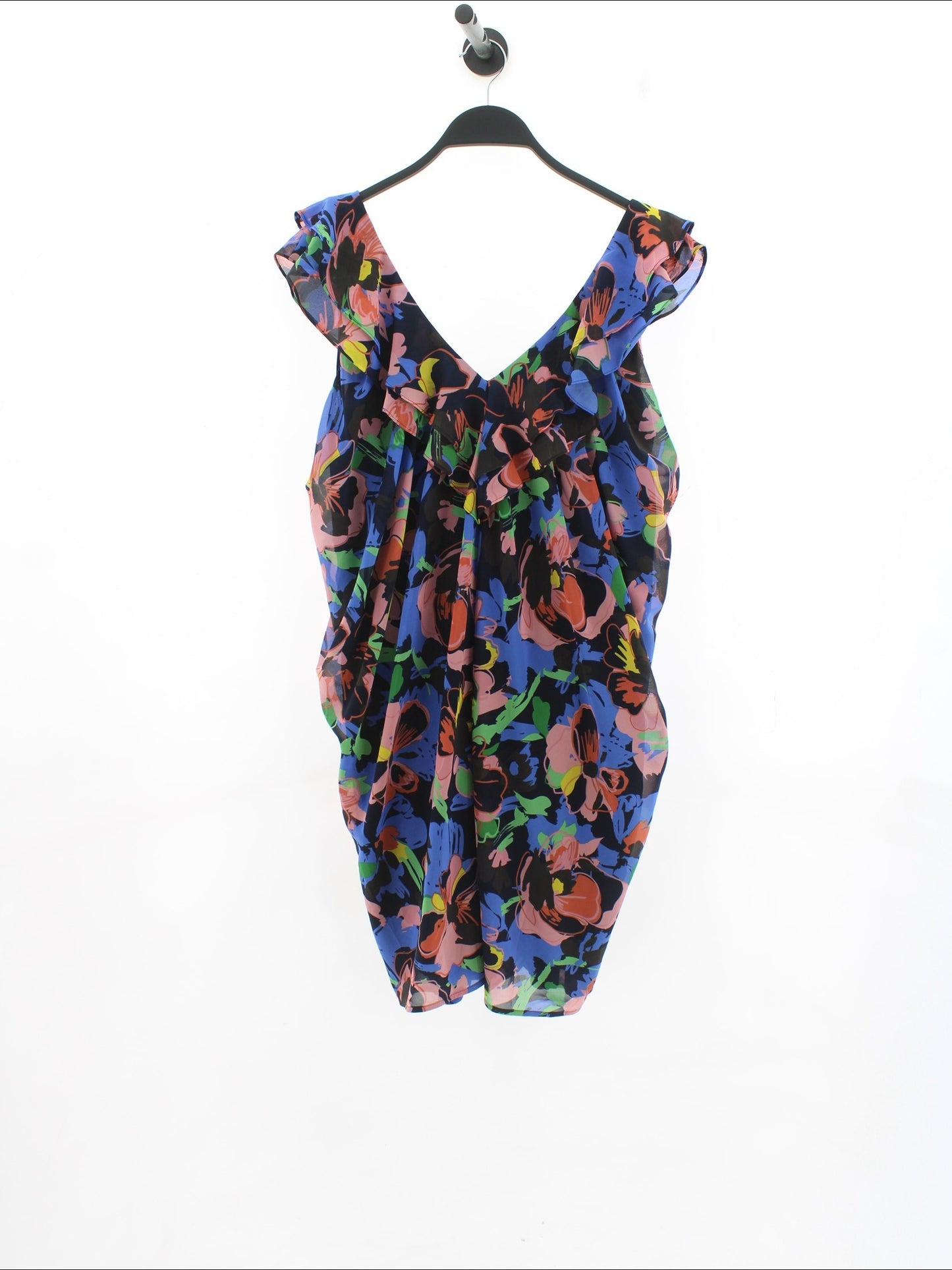 Sukienka H&M Rozmiar: 38
