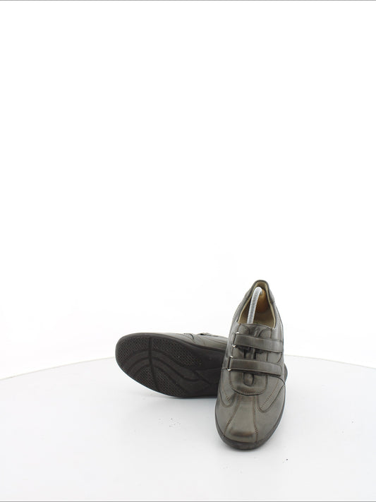 b616e87403afb0e12cdf582a219e0a57