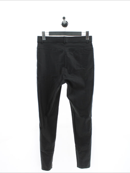 6b656f5edc8b862c4275a9a4c641bcfe