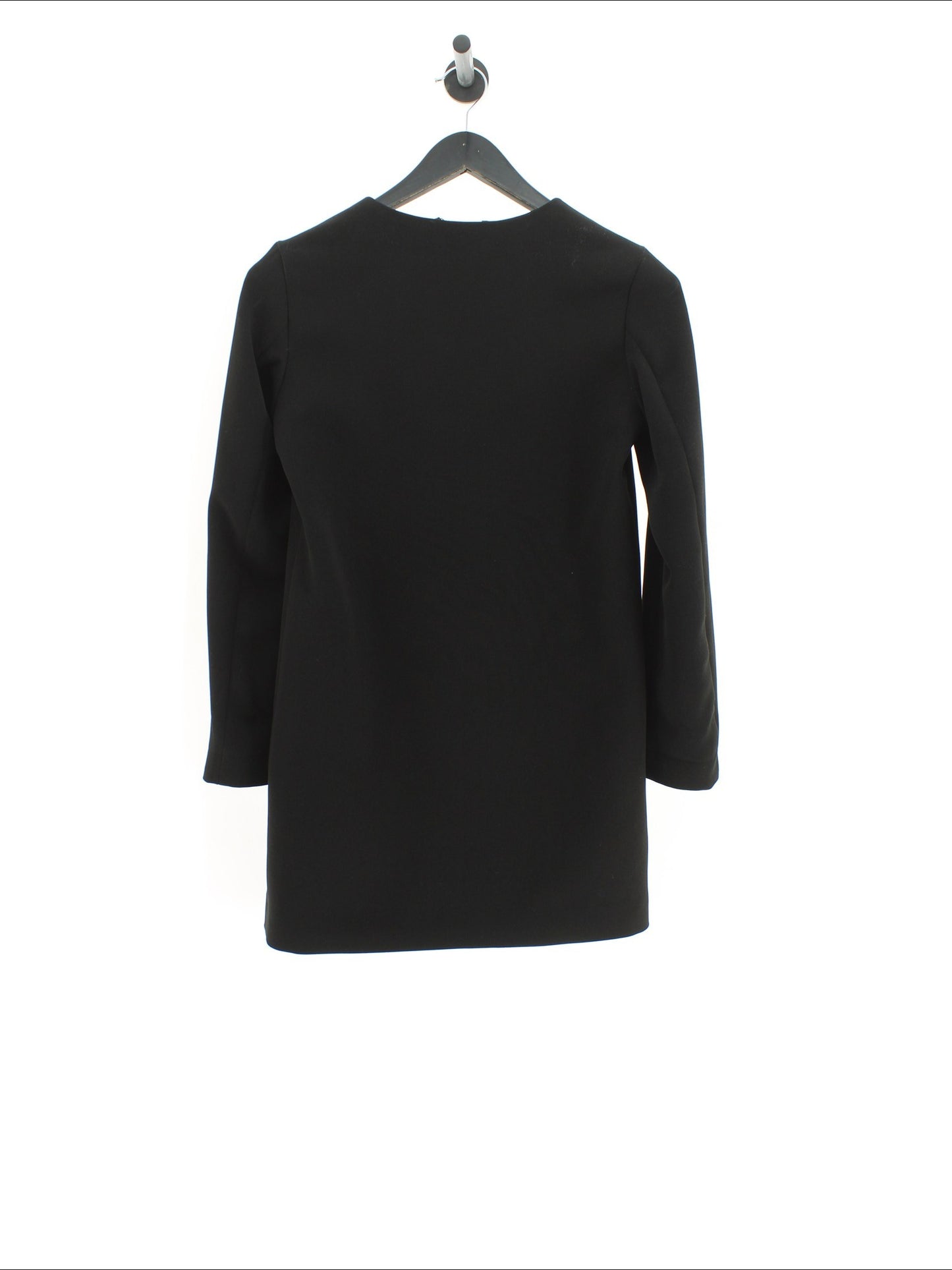 7b7724d0e1d09bd67c7f7529995a36cd