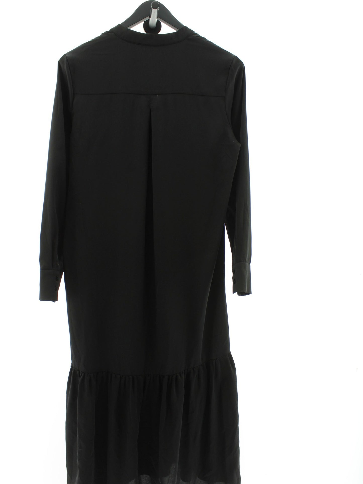 8c59ee03930cf9155276301090949f40