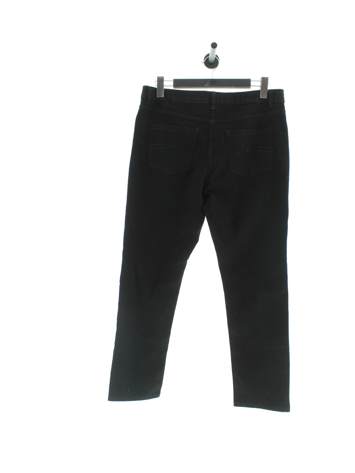 Spodnie jeans C&A Rozmiar: 42