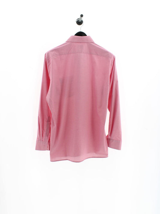 c20987bbc4ab92f521b1809e814cf25d