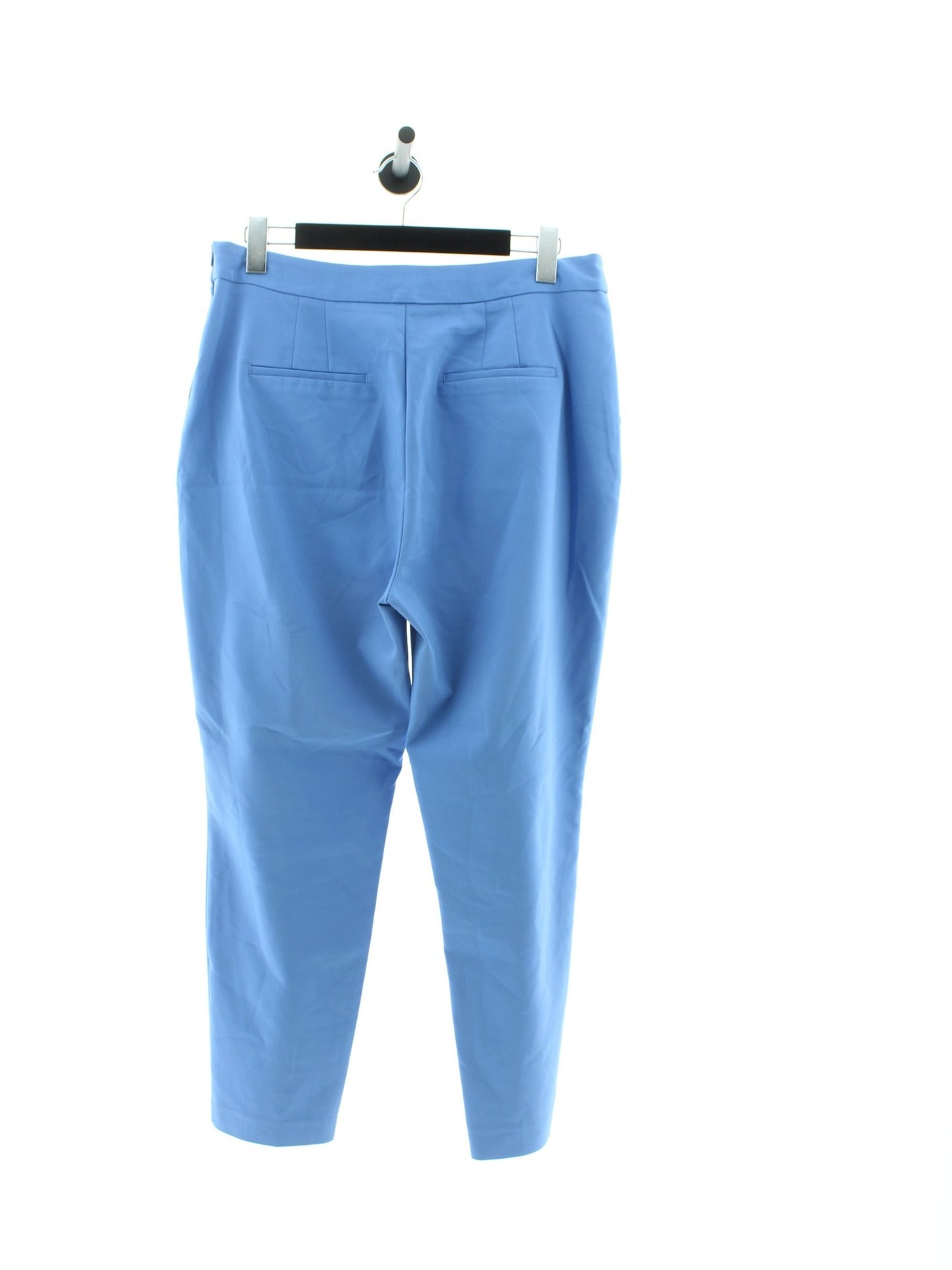 4390109de59cca9c4adbe34bc6a1b655