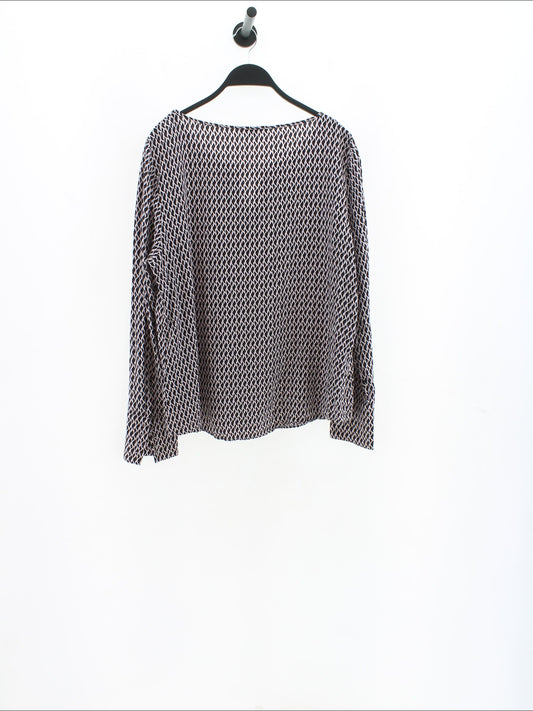 5a3909f9a45a8dd7bc54e5cec1d40aa4