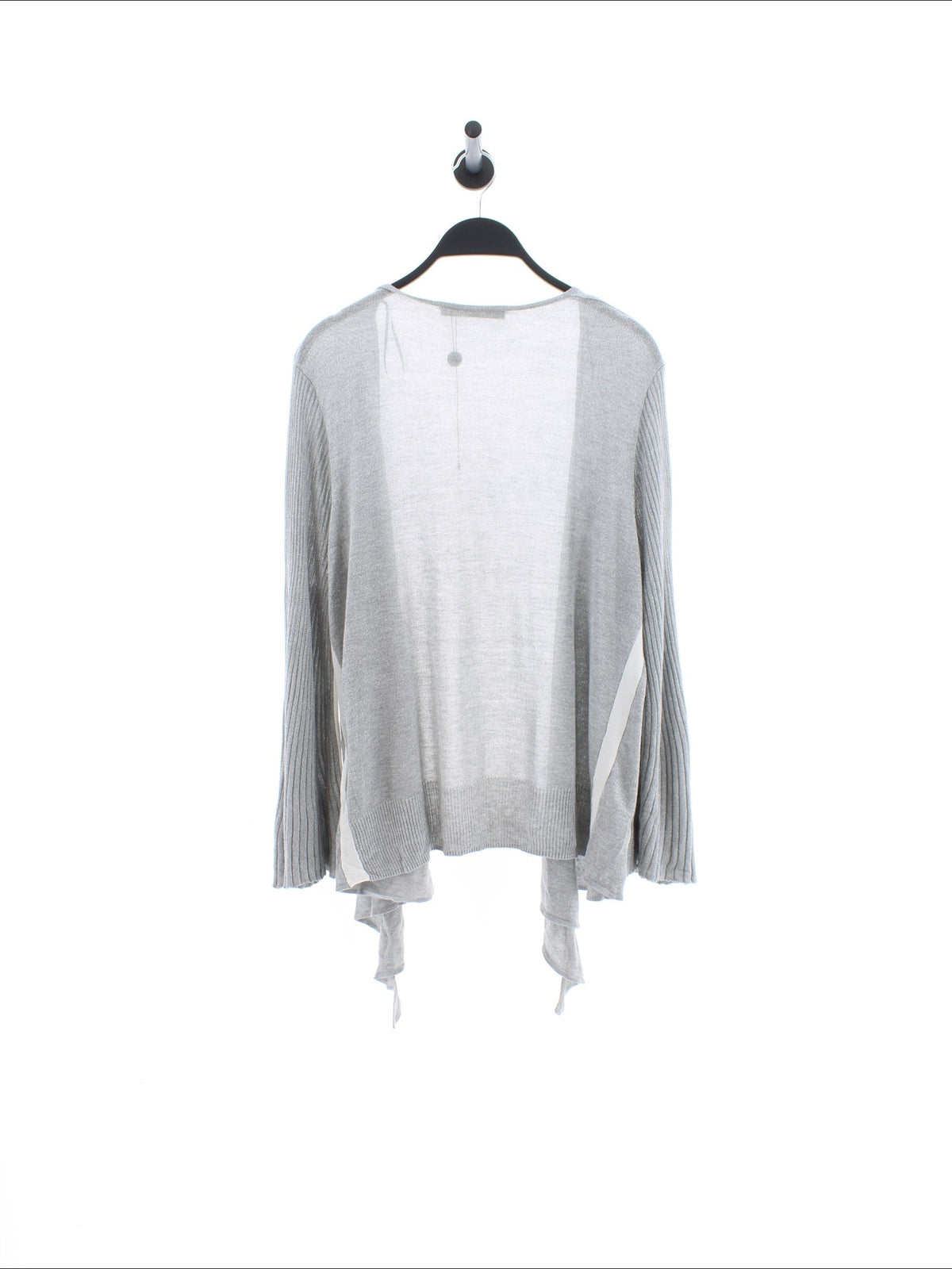 Sweter Monari Rozmiar: 44