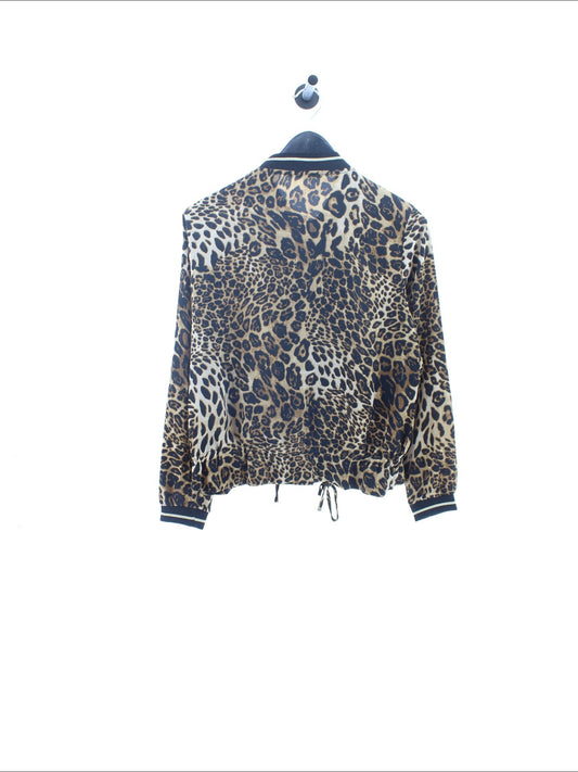 fed56a17d1c9c312982f300f855a234e