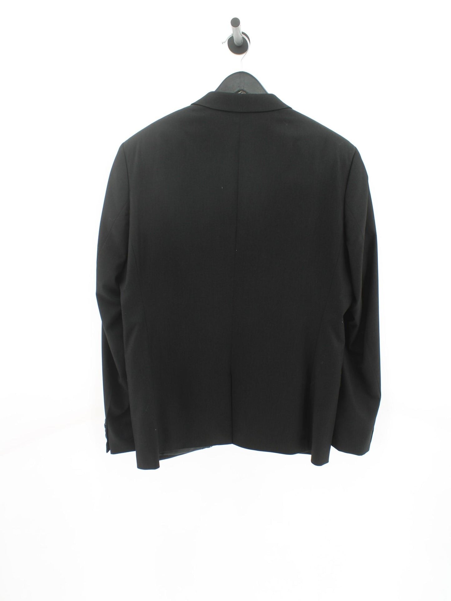 e4f864b25ca220829900a4096894c667